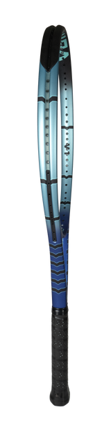 Völkl Vöstra V1 MP