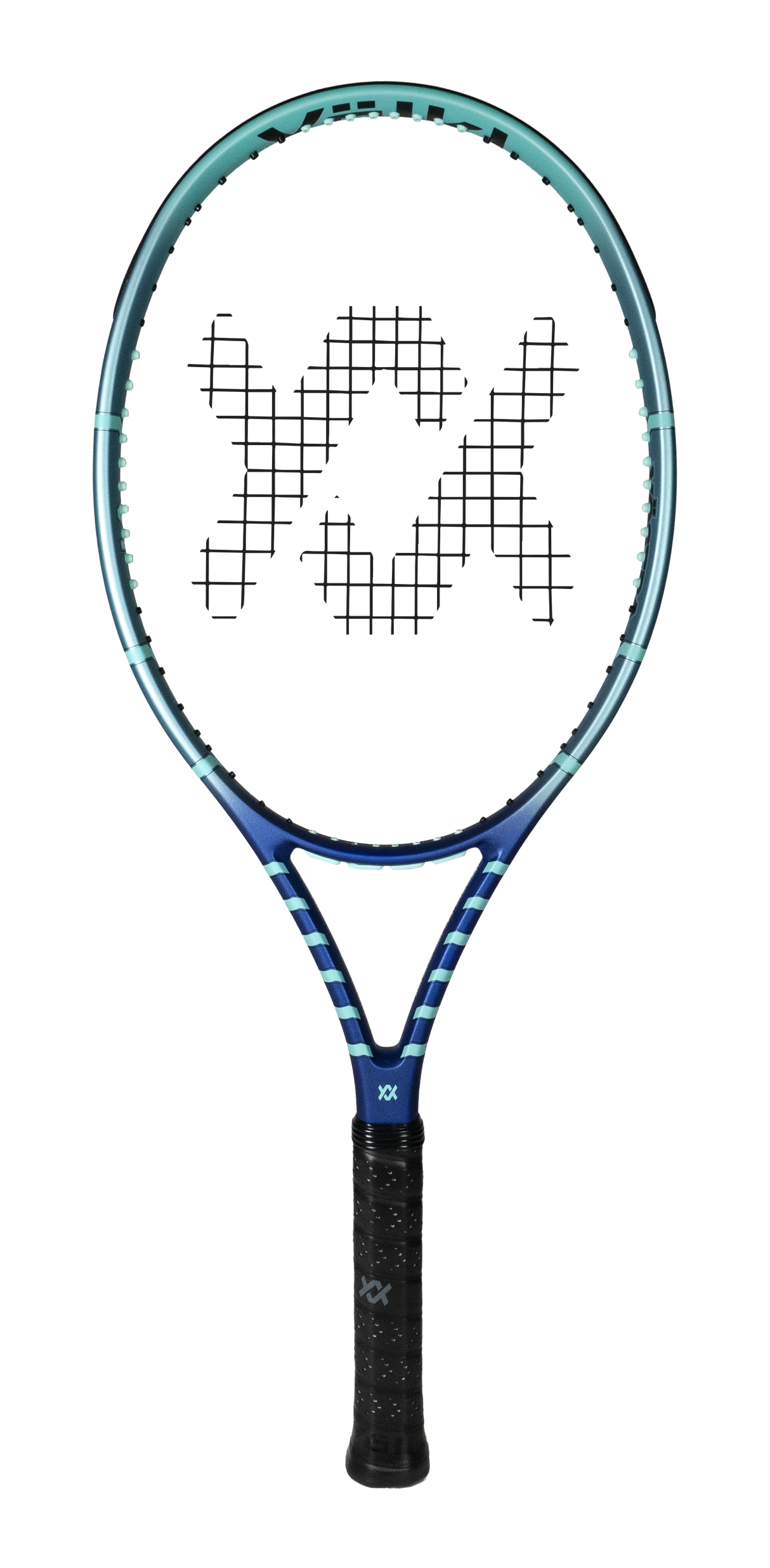 Völkl Vöstra V1 OS