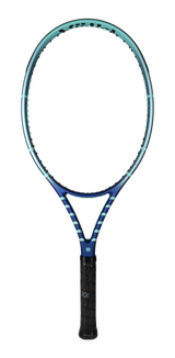 Völkl Vöstra V1 OS