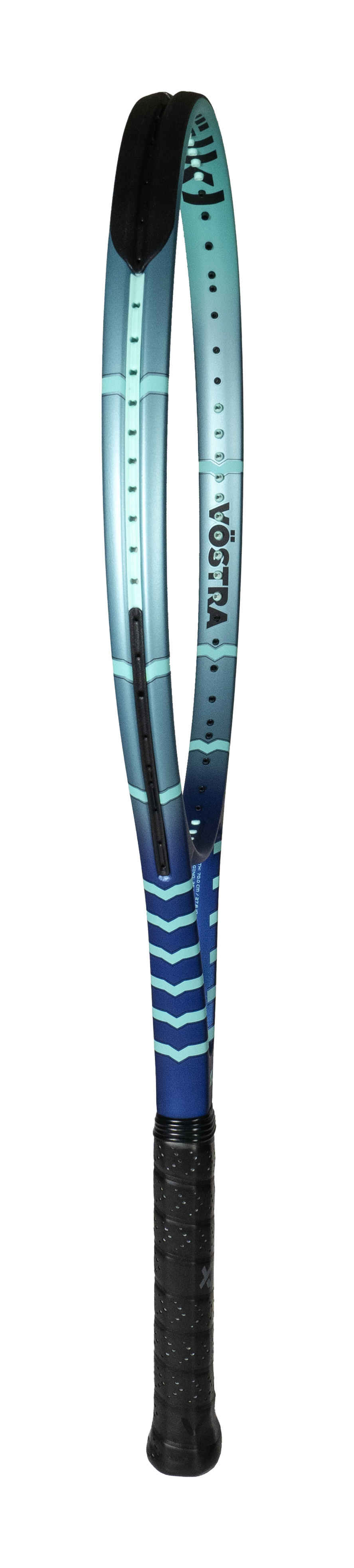 Völkl Vöstra V1 OS