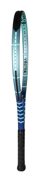 Völkl Vöstra V1 OS