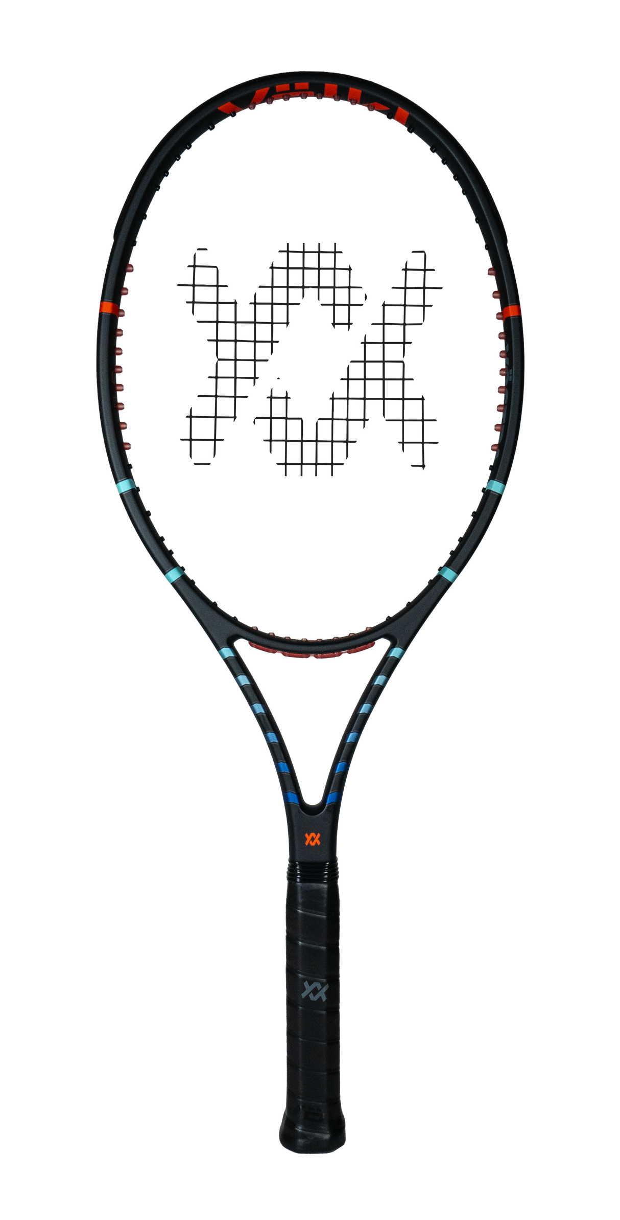 Völkl Vöstra V1 Pro