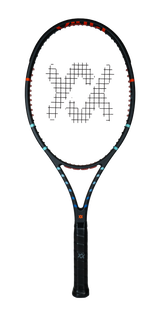 Völkl Vöstra V1 Pro