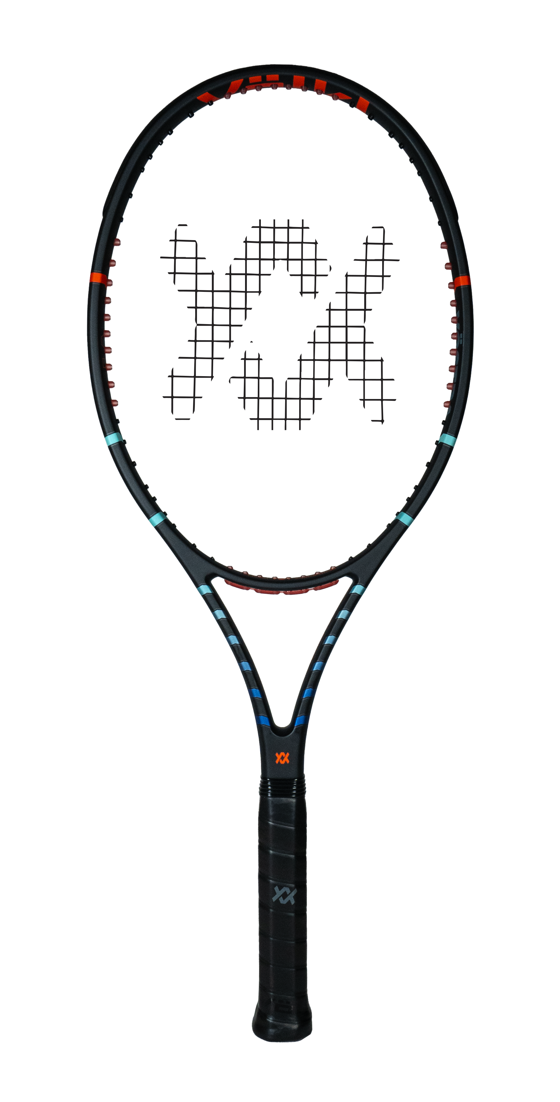 Völkl Vöstra V1 Pro – RaquetteVille