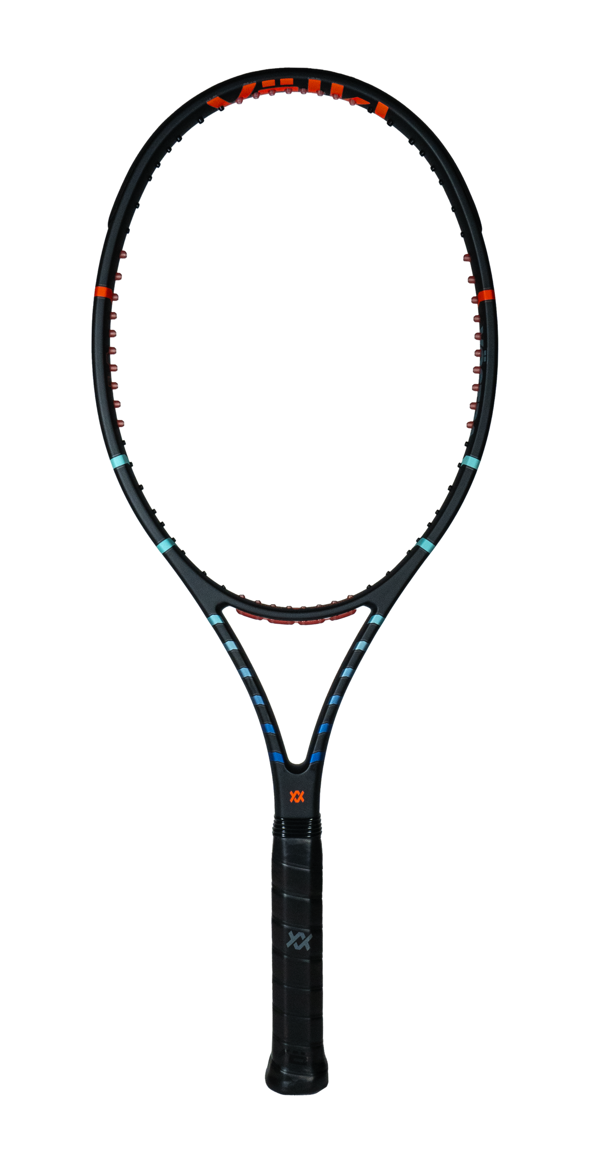 Völkl Vöstra V1 Pro