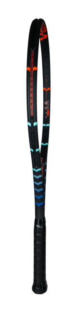 Völkl Vöstra V1 Pro