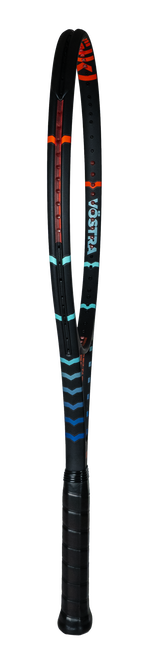 Völkl Vöstra V1 Pro