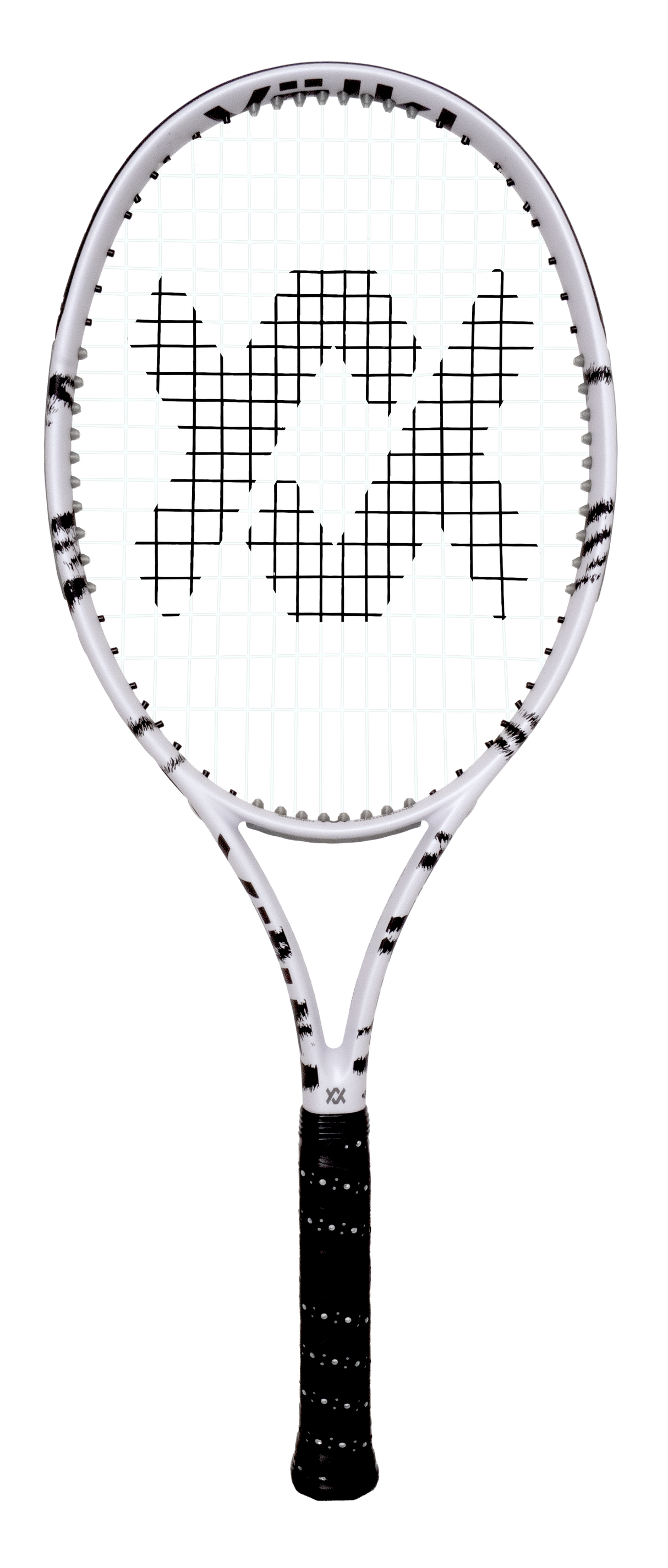 Völkl V1 Classic 2025