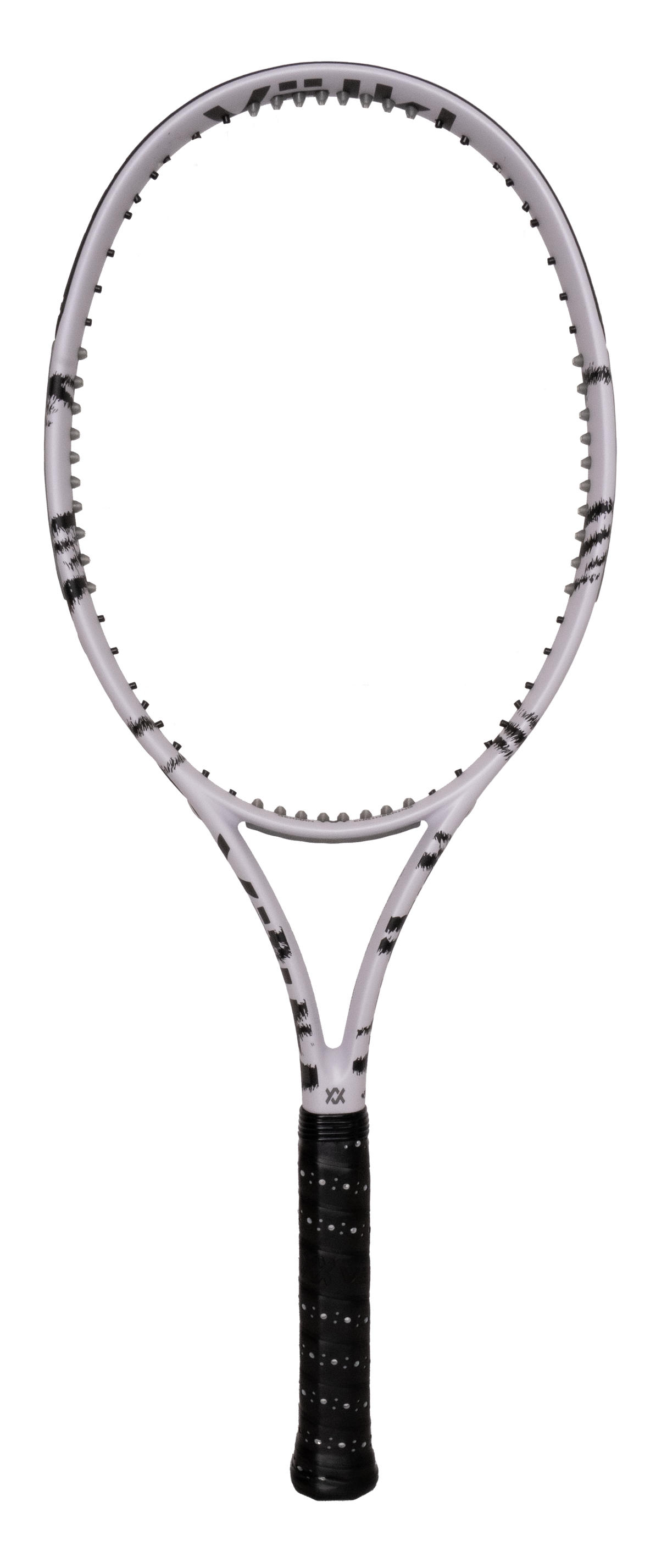 Völkl V1 Classic 2025