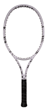 Völkl V1 Classic 2025