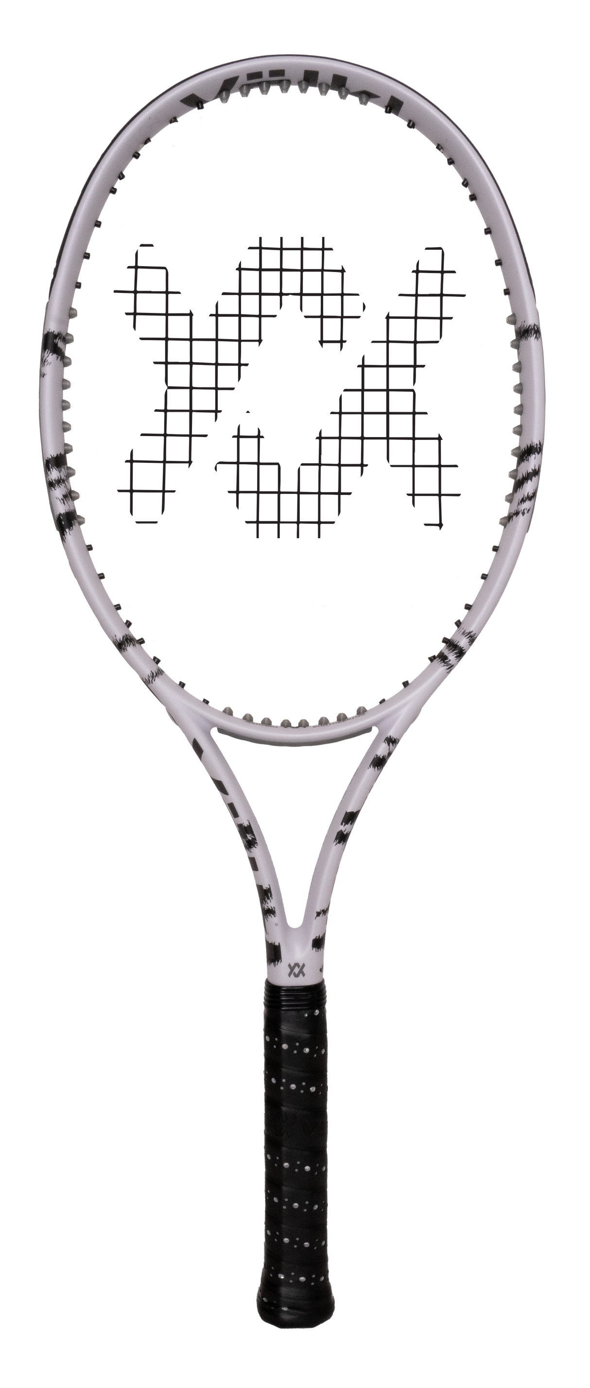 Völkl V1 Classic 2025