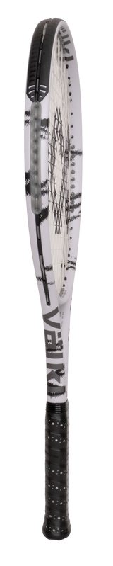 Völkl V1 Classic 2025