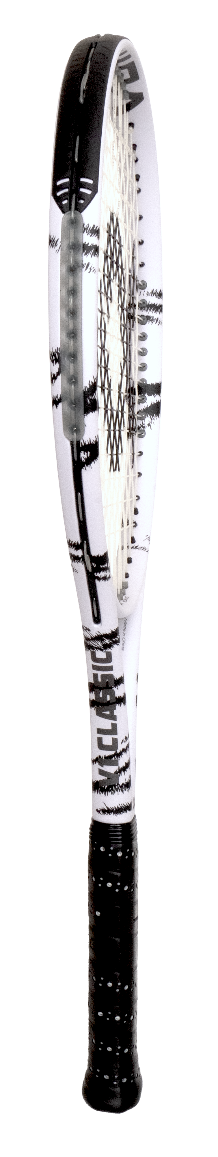 Völkl V1 Classic 2025