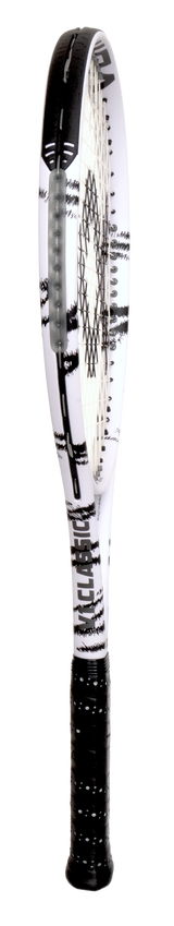 Völkl V1 Classic 2025