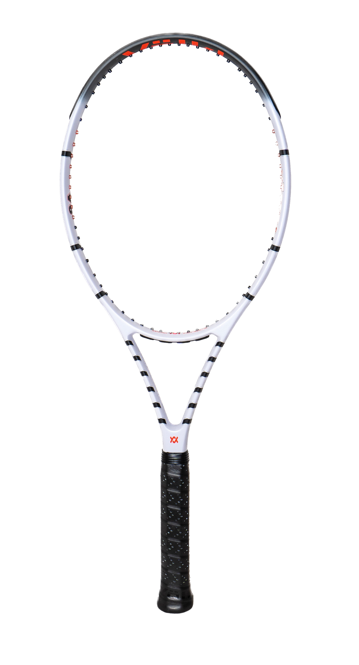 Völkl Vöstra V6 275g