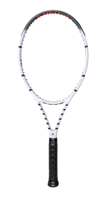 Völkl Vöstra V6 275g