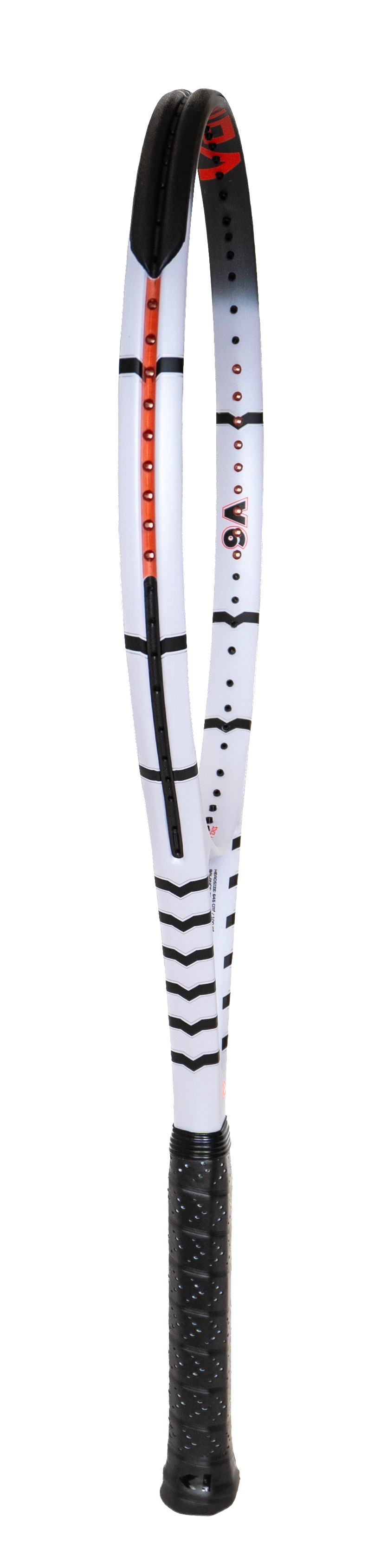 Völkl Vöstra V6 275g