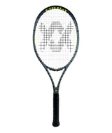 Völkl Vöstra V10 300g