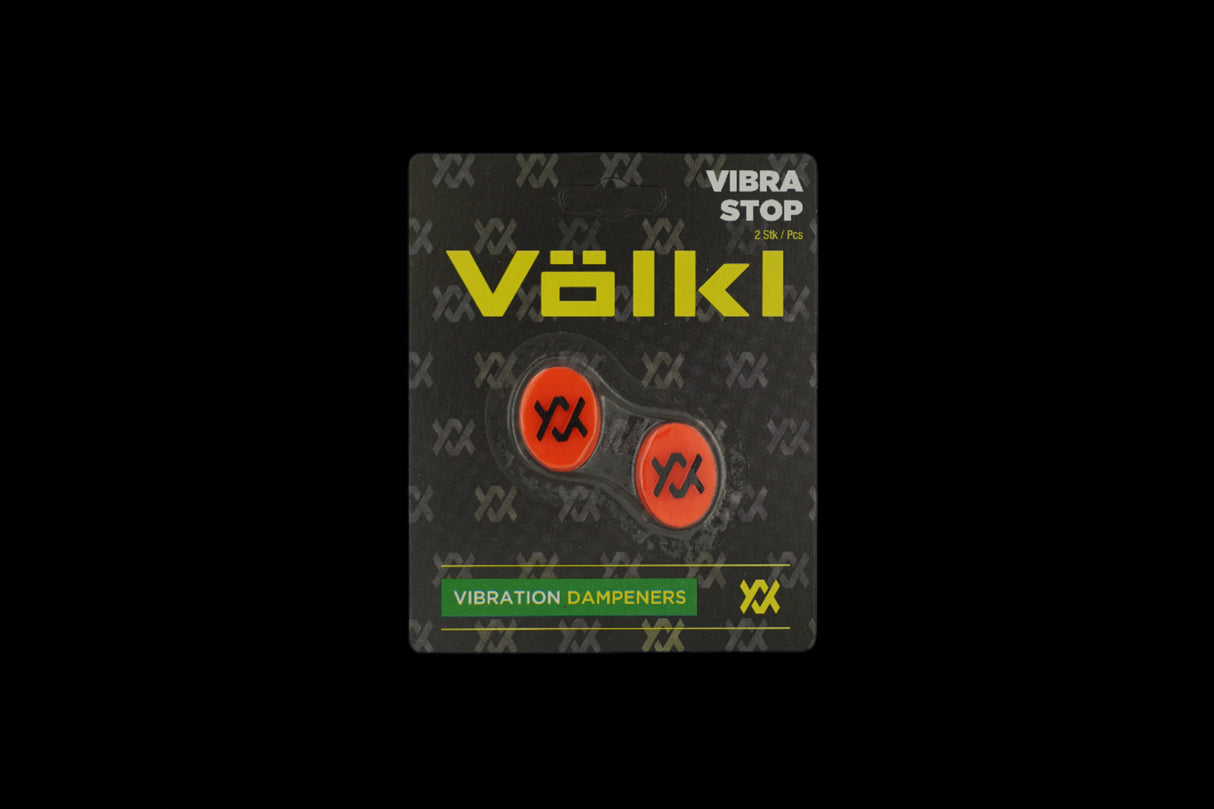 Völkl Vibrastops 2 pack