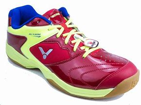 Victor AS-A9200W-DG Badminton Shoe