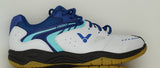 Victor A190 Court Shoes