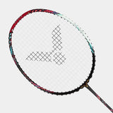 Victor Thruster Ryuga III CQ