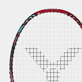 Victor Thruster Ryuga III CQ
