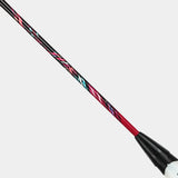 Victor Thruster Ryuga III CQ