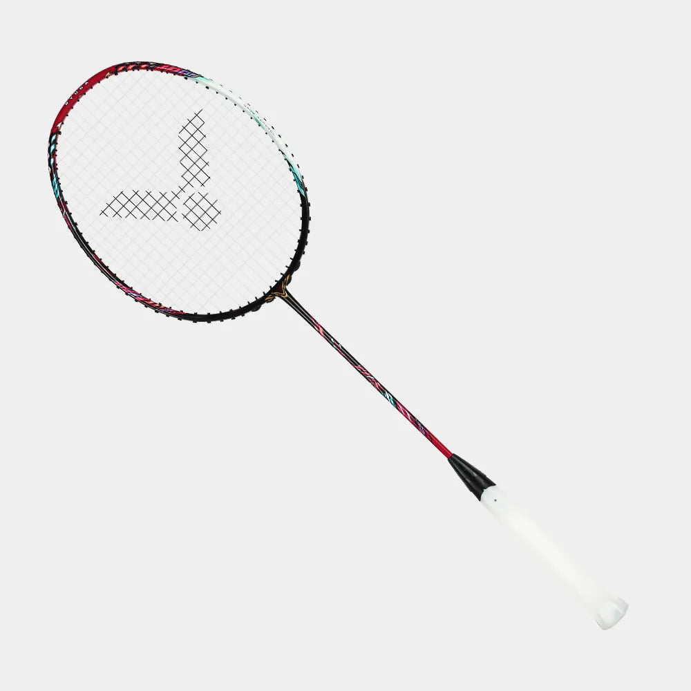 Victor Thruster Ryuga III CQ