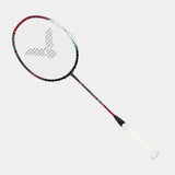 Victor Thruster Ryuga III CQ