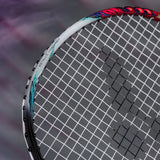 Victor Thruster Ryuga III CQ