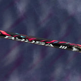Victor Thruster Ryuga III CQ