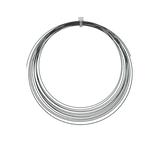 Victor VBS-66N Set 0.66mm x 10M  - Black