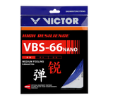 Victor VBS-66N Set 0.66mm x 10M  - Navy Blue