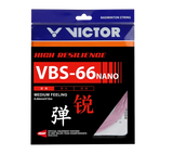 Victor VBS-66N Set 0.66mm x 10M  - Cherry Blossom