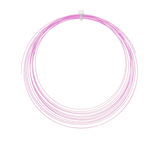 Victor VBS-66N Set 0.66mm x 10M  - Lavender