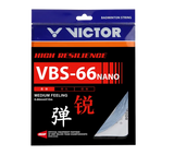 Victor VBS-66N Set 0.66mm x 10M  - Light Blue