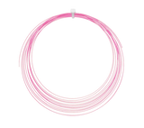 Victor VBS-66N Set 0.66mm x 10M  - Rose Pink