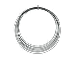 Victor VBS-68 Power Set 0.68mm x 10M  - Black