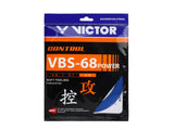 Victor VBS-68 Power Set 0.68mm x 10M  - Blue