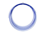 Victor VBS-68 Power Set 0.68mm x 10M  - Blue