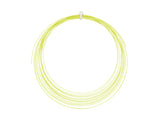 Victor VBS-68 Set 0.68mm x 10M  - Yellow