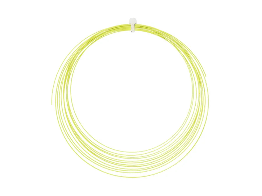 Victor VBS-68 Power Set 0.68mm x 10M  - Yellow