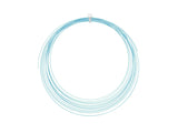 Victor VBS-68 Set 0.68mm x 10M  - Light Blue