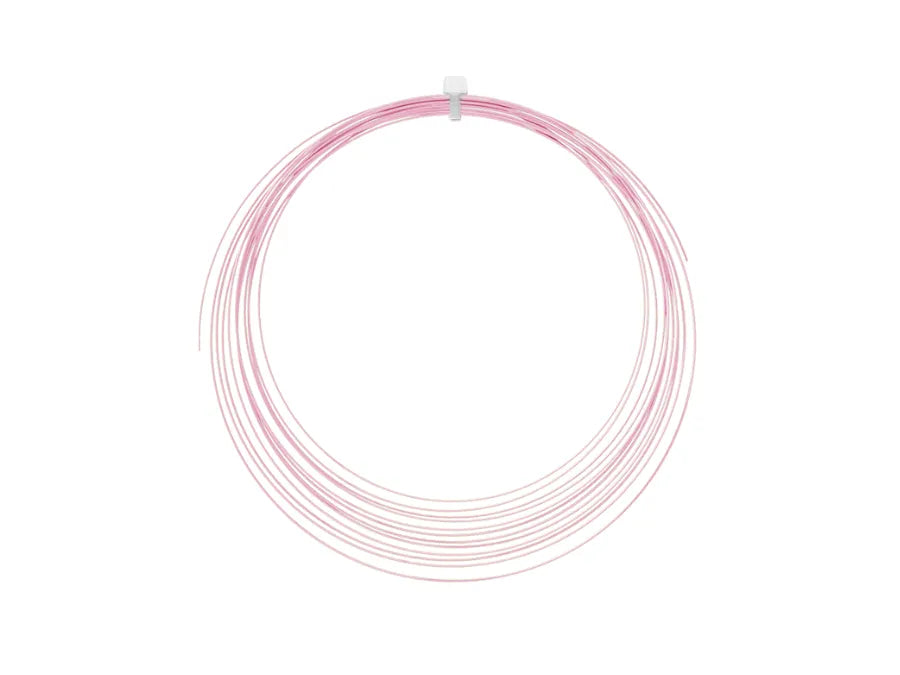 Victor VBS-68 Set 0.68mm x 10M  - Cherry Blossom