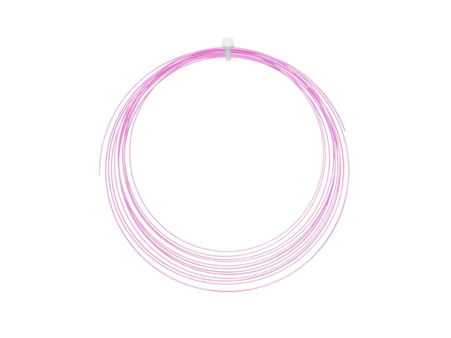 Victor VBS-68 Set 0.68mm x 10M  - Lavender