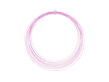 Victor VBS-68 Set 0.68mm x 10M  - Lavender