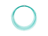 Victor VBS-68 Set 0.68mm x 10M  - Patina Green