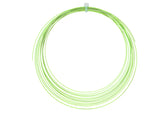 Victor VBS-70 Power Set 0.70mm x 10M  - Cold Green