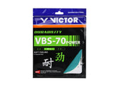 Victor VBS-70 Set 0.70mm x 10M  - Cool Blue